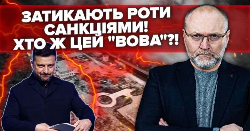 borislav bereza1