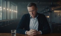 VIDEO. De ce l-a ucis Vladimir Putin pe Alexei Navalnîi în 16 februarie? Dezăluirile celei mai apropiate colaboratoare de-ale opozantului asasinat