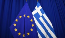 Scandal imens în Grecia! Grecii au de returnat Uniunii Europene sute de milioane de euro, după o serie de fraude masive în domeniul agricol
