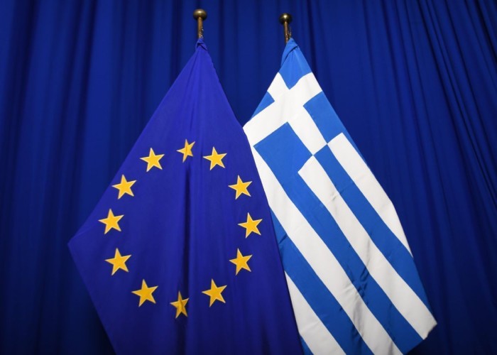 Scandal imens în Grecia! Grecii au de returnat Uniunii Europene sute de milioane de euro, după o serie de fraude masive în domeniul agricol