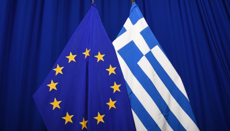 Scandal imens în Grecia! Grecii au de returnat Uniunii Europene sute de milioane de euro, după o serie de fraude masive în domeniul agricol