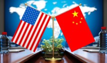 SUA câștigă detașat o etapă a războiului rece cu China, limitând dezvoltarea traficului de date al țării comuniste. Cum reușesc asta autoritățile și companiile americane