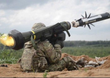 SUA și aliații au trimis în Ucraina zeci de mii de sisteme antitanc și antiaeriene. Kremlinul recunoaște că a suferit pierderi importante de trupe, dar anunță că își va atinge „obiectivele” în zilele următoare