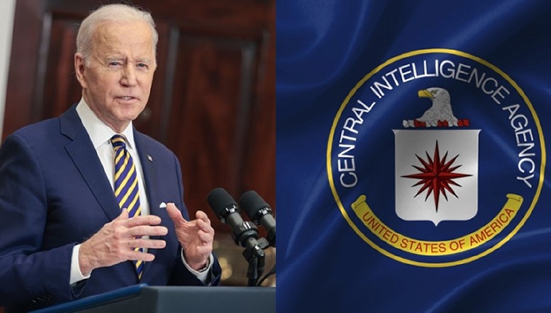 Biden a promulgat o lege împotriva mercenarilor din intelligence. Spionii ce ies la pensie au parte de noi interdicții