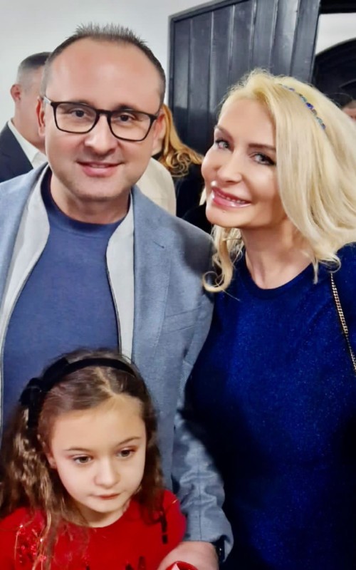 adriana georgescu busoi1