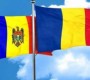 De ce așa-zisul ”suveranism” NU are nicio șansă în Basarabia noastră. Neocomunismul ceaușist și neocomunismul sovietic. În stânga și în dreapta Prutului, așa-zisul ”suveranism” nu e altceva decât o minciună rusească