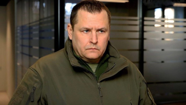 Primarul din Dnipro, mesaj emoționant după meciul România-Ucraina: „Nu e nicio tragedie că echipa noastră a pierdut. Să vă bucurați pentru români! În acest război, ei sunt printre cei care ne ajută cel mai mult”