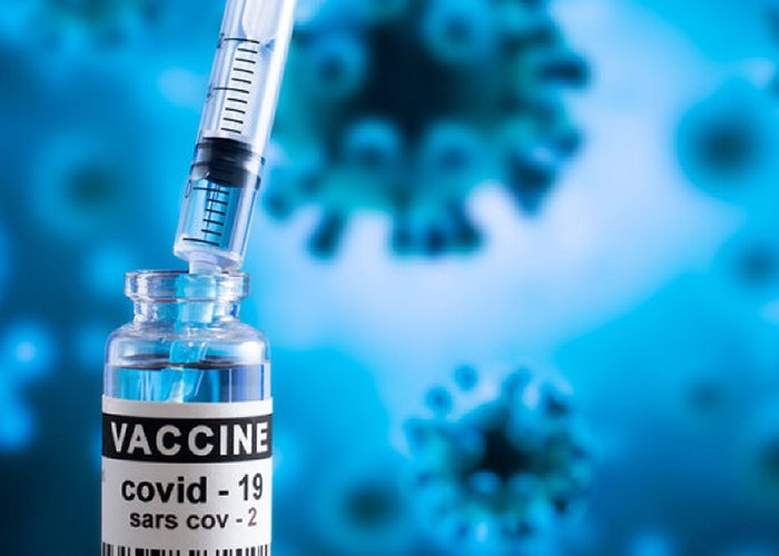 Premieră mondială: Franța recomandă administrarea unei singure doze de vaccin anti-COVID-19 unui segment din populație
