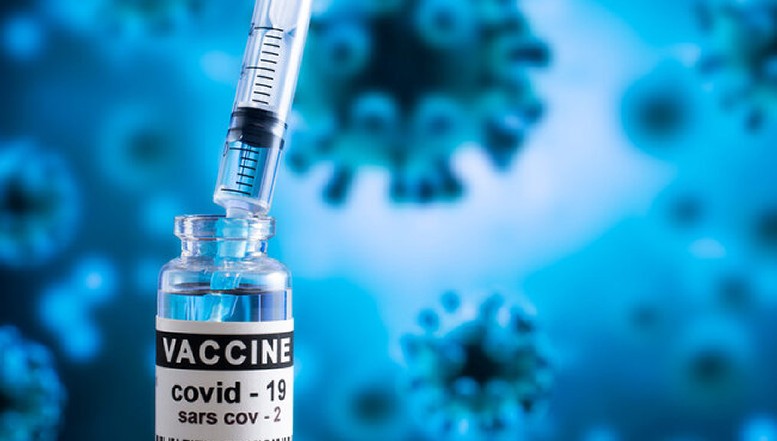 Premieră mondială: Franța recomandă administrarea unei singure doze de vaccin anti-COVID-19 unui segment din populație