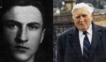 Partizanul Ion Gavrilă Ogoranu - ”inamicul public numărul 1 al Securității” - era un filoamerican desăvârșit și un mare susținător al NATO. ”Pentru noi lupta nu se va încheia decât atunci când ni se vor bate cuie în sicriu”, spunea ”Moșu” Ogoranu. Numai că lupta continuă și acum, când Silviu Vexler și Alexandru Florian îl urmăresc și în mormânt pentru așa-zise delicte de opinie