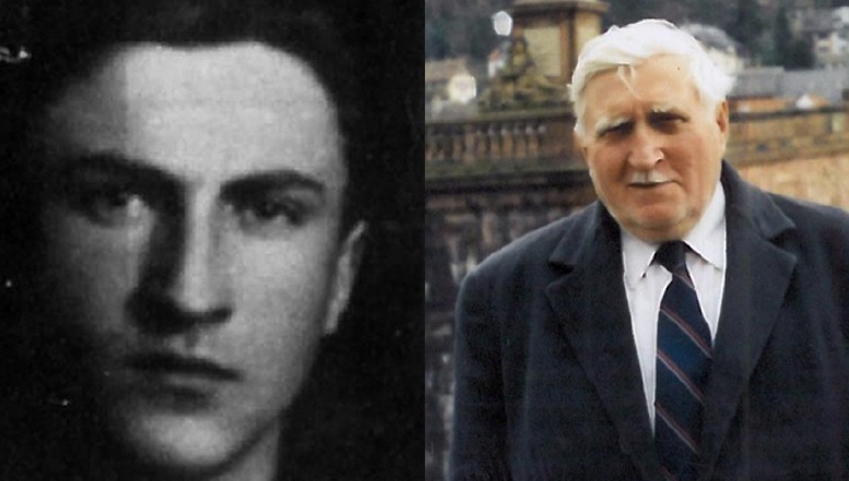 Partizanul Ion Gavrilă Ogoranu - ”inamicul public numărul 1 al Securității” - era un filoamerican desăvârșit și un mare susținător al NATO. ”Pentru noi lupta nu se va încheia decât atunci când ni se vor bate cuie în sicriu”, spunea ”Moșu” Ogoranu. Numai că lupta continuă și acum, când Silviu Vexler și Alexandru Florian îl urmăresc și în mormânt pentru așa-zise delicte de opinie