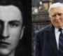 Partizanul Ion Gavrilă Ogoranu - ”inamicul public numărul 1 al Securității” - era un filoamerican desăvârșit și un mare susținător al NATO. ”Pentru noi lupta nu se va încheia decât atunci când ni se vor bate cuie în sicriu”, spunea ”Moșu” Ogoranu. Numai că lupta continuă și acum, când Silviu Vexler și Alexandru Florian îl urmăresc și în mormânt pentru așa-zise delicte de opinie