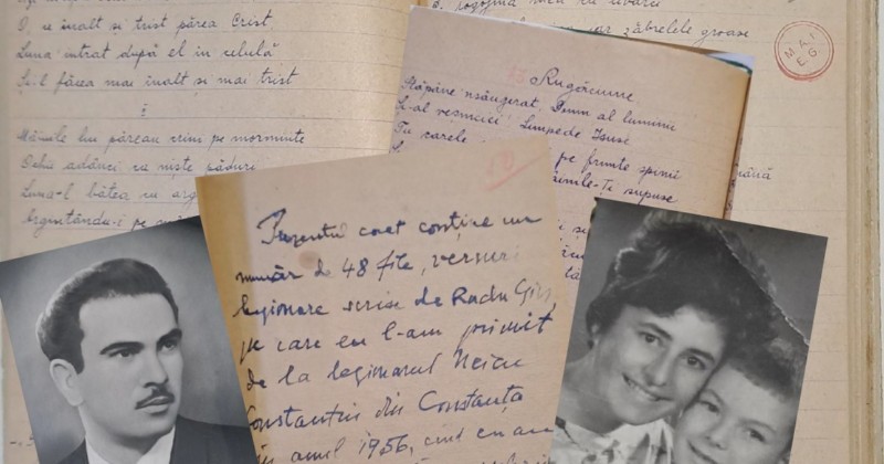 637731294_1378567680980624_6621931453549222621_n