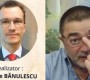Propagandiștii Kremlinului din România. Cum e prezentat agentul FSB-ist Iurie Roșca drept ”titan al culturii și al civismului”, fiind ajutat să-și reverse minciunile rusești în spațiul online românesc