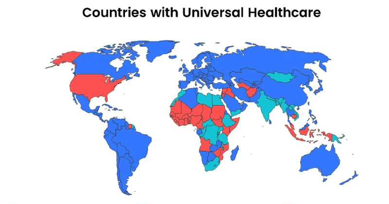 asistenta medicala universala1