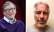Despărțirea soților Gates scoate la lumină o poveste tenebroasă: legăturile lui Bill Gates cu pedofilul proxenet Jeffrey Epstein