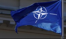 De câte ori vrea NATO să sporească capacitatea forțelor de apărare aeriană terestre în rândul țărilor membre