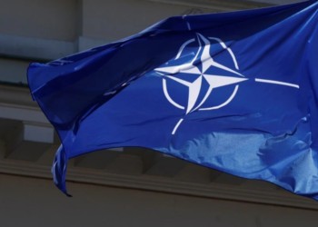 De câte ori vrea NATO să sporească capacitatea forțelor de apărare aeriană terestre în rândul țărilor membre