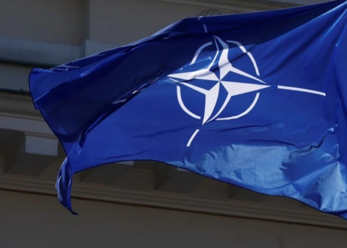De câte ori vrea NATO să sporească capacitatea forțelor de apărare aeriană terestre în rândul țărilor membre