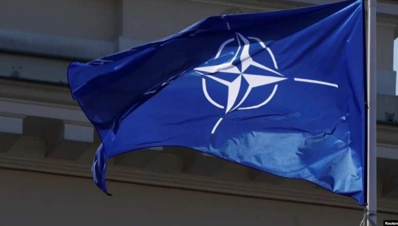 De câte ori vrea NATO să sporească capacitatea forțelor de apărare aeriană terestre în rândul țărilor membre