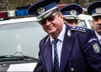 Dezvăluiri cutremurătoare despre felul în care a gestionat „milițianul lui Ponta” dispariția unui copil în 2009, găsit apoi decedat. Același individ sinistru a fost desemnat de ministrul USR de la Economie în fruntea unei importante fabrici de armament