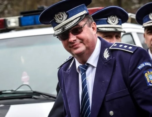 Dezvăluiri cutremurătoare despre felul în care a gestionat „milițianul lui Ponta” dispariția unui copil în 2009, găsit apoi decedat. Același individ sinistru a fost desemnat de ministrul USR de la Economie în fruntea unei importante fabrici de armament