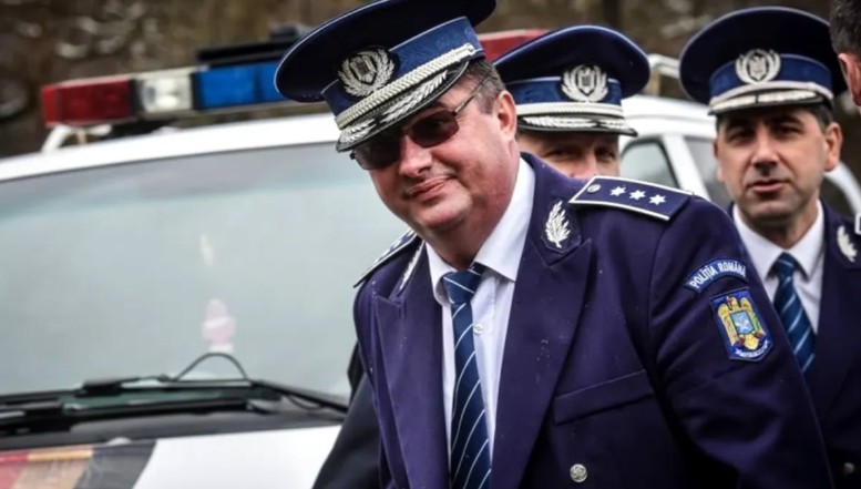 Dezvăluiri cutremurătoare despre felul în care a gestionat „milițianul lui Ponta” dispariția unui copil în 2009, găsit apoi decedat. Același individ sinistru a fost desemnat de ministrul USR de la Economie în fruntea unei importante fabrici de armament