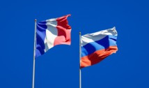 Franța continuă legăturile comerciale cu Rusia, pentru un element strategic important. Ce a continuat să importe Franța din Rusia, dar să și exporte înapoi