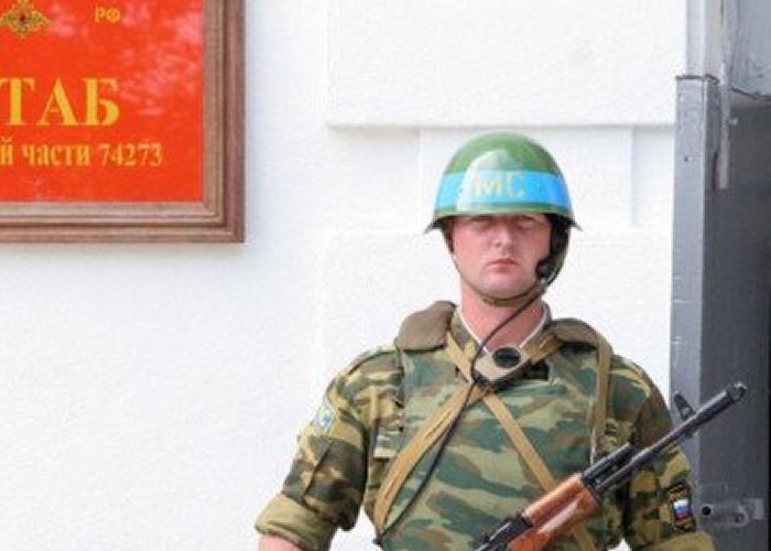 ALERTĂ: Liderul separatist Vadim Krasnoselski anunță că Tiraspolul va instala noi posturi ILEGALE de control! Rusia, din ce în ce mai ostilă la Nistru 