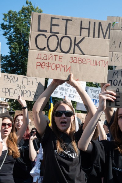 ucraina fedorov1