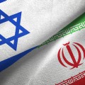 7 israelieni de origine azeră, arestați în Israel în baza unor acuzații grave, de spionaj în favoarea Iranului. Ce informații ar fi furnizat aceștia regimului terorii de la Teheran