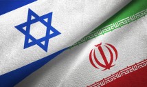 Succes major al Israelului împotriva Iranului: Loviturile efectuate asupra militarilor iranieni din Siria determină retragerea unui număr mare de ofițeri ai Gărzilor Revoluționare Iraniene