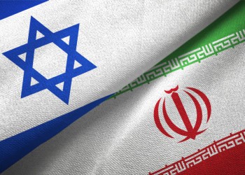 Succes major al Israelului împotriva Iranului: Loviturile efectuate asupra militarilor iranieni din Siria determină retragerea unui număr mare de ofițeri ai Gărzilor Revoluționare Iraniene