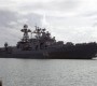 Kremlinul se joacă cu focul: 3 nave de război rusești au navigat în proximitatea Japoniei și Taiwanului