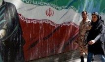 ALERTĂ: Iranul intensifică eforturile pentru obținerea ARMELOR NUCLEARE. Anunțul Teheranului și tensiunile cu SUA 