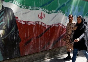 ALERTĂ: Iranul intensifică eforturile pentru obținerea ARMELOR NUCLEARE. Anunțul Teheranului și tensiunile cu SUA 