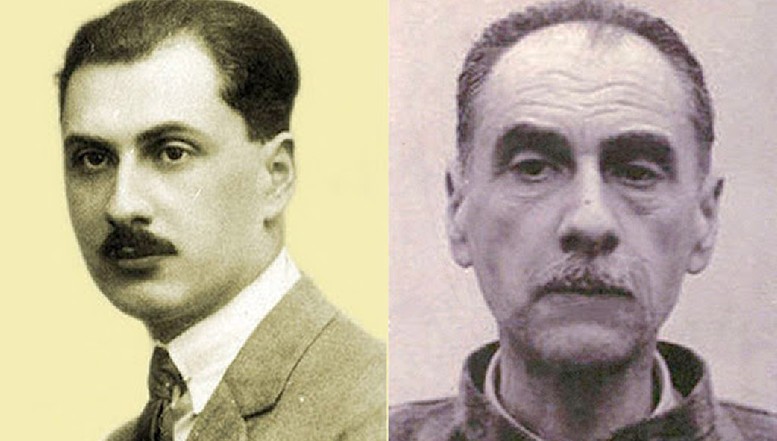 Caznele și moartea martirică a lui Gheorghe Brătianu. Asta înseamnă patriotism adevărat