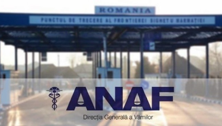 EXCLUSIV Fantoma de la ANAF: Șeful vămilor, numit peste noapte de Dăncilă, a picat ani la rândul concursul de admitere în magistratură