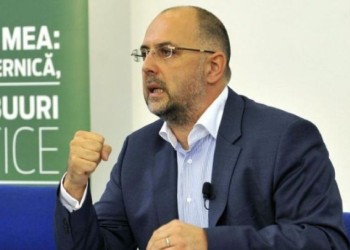 VIDEO Ce a decis coaliția în privința pensiilor magistraților: se taie puțin, dar nu chiar acum, cum a îndemnat public fostul ministru Monica Macovei. Kelemen Hunor: „Urmează pensiile speciale ale militarilor”