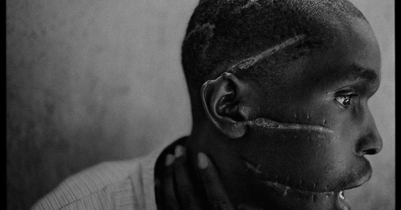 james-nachtwey-rwandan-genocide-01.jpg