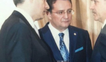 BUGETELE serviciilor secrete se vor decide marţi. CIFRE și controverse 