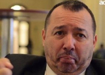 Război în Kiseleff. Deputatul "Mitralieră" dă în judecată PSD: "Am scuipat sânge!"