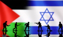 Israel Hayom: Câți teroriști a eliminat Israelul până în prezent în Gaza, la aproape un an de la începutul războiului / Câți au identitatea confirmată de autoritățile israeliene