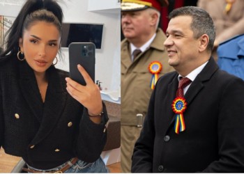 Criza apei din Prahova aduce la suprafață mizeria colosală din politică. O patroană de coafor face parte din conducerea companiei acuzate că a lăsat fără apă peste 100.000 de oameni. Este vorba despre tânăra care a zburat alături de liderii PSD cu celebrele aeronave private Nordis