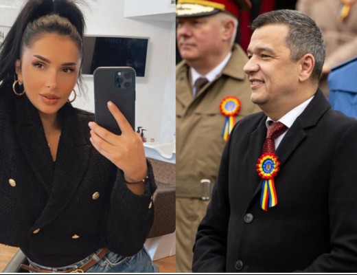Criza apei din Prahova aduce la suprafață mizeria colosală din politică. O patroană de coafor face parte din conducerea companiei acuzate că a lăsat fără apă peste 100.000 de oameni. Este vorba despre tânăra care a zburat alături de liderii PSD cu celebrele aeronave private Nordis