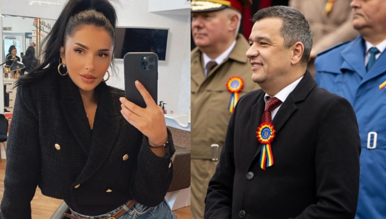 Criza apei din Prahova aduce la suprafață mizeria colosală din politică. O patroană de coafor face parte din conducerea companiei acuzate că a lăsat fără apă peste 100.000 de oameni. Este vorba despre tânăra care a zburat alături de liderii PSD cu celebrele aeronave private Nordis