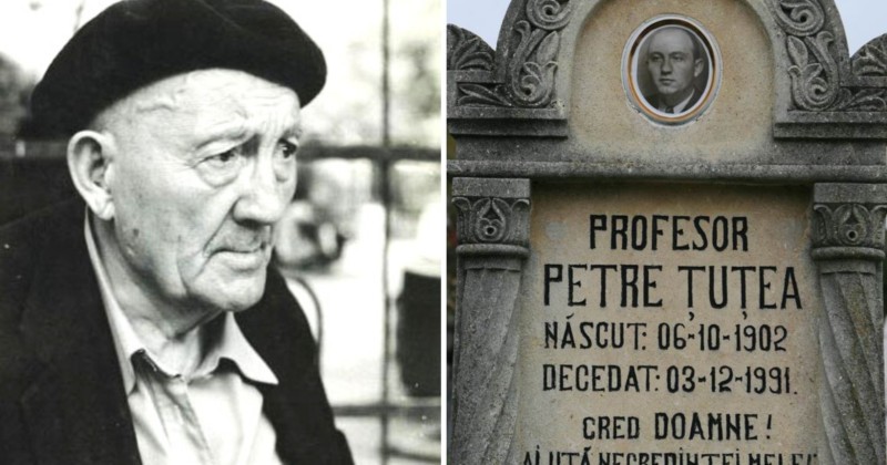 666761477_34962030570109482_6443643825424506182_n