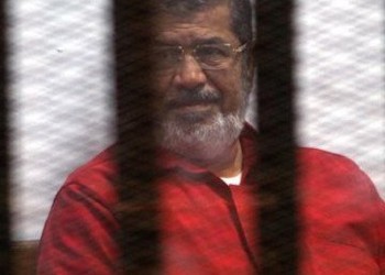 A fost ASASINAT Mohammed Morsi, fostul președinte al Egiptului, în închisoare? Concluziile unui raport ONU și acuzațiile Frăției Musulmane