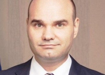 Dezvăluiri grave despre șeful AEP. Cum a încercat Mitulețu Buică să intre ilegal în posesia unor date confidențiale
