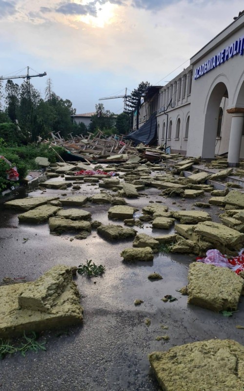 academia de politie4